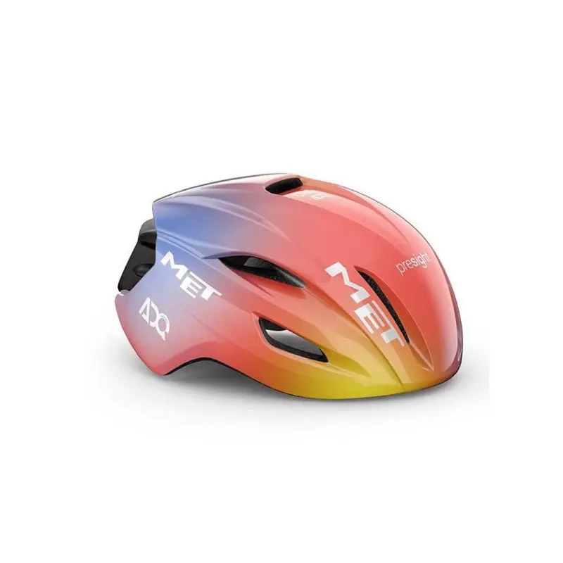 Met Manta MIPS Road Cycling Helmet - Image 11