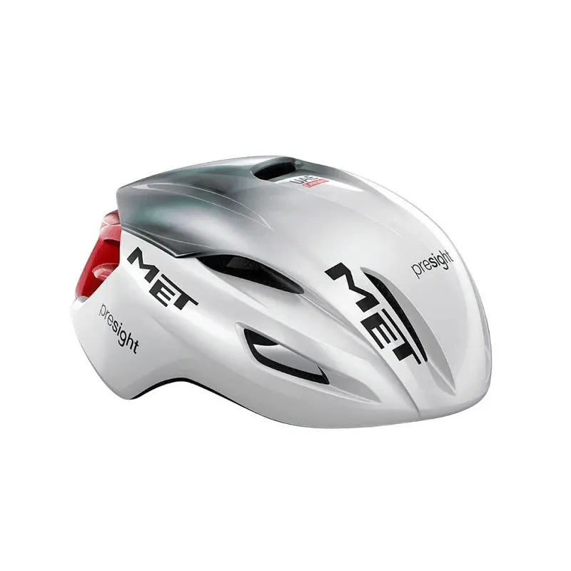Met Manta MIPS Road Cycling Helmet - Image 10