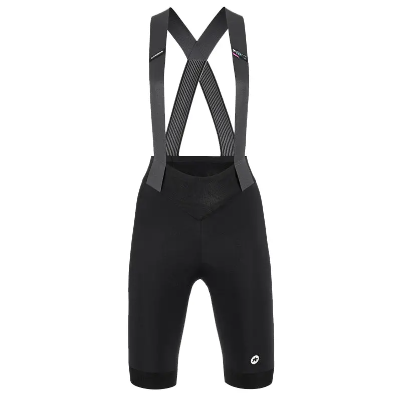 Assos Uma Gt C2 Bib Short 1