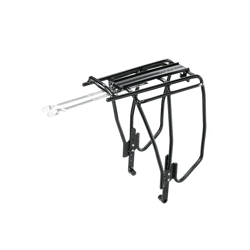 Topeak Uni Supertourist Fat Bike Disc Brake 1