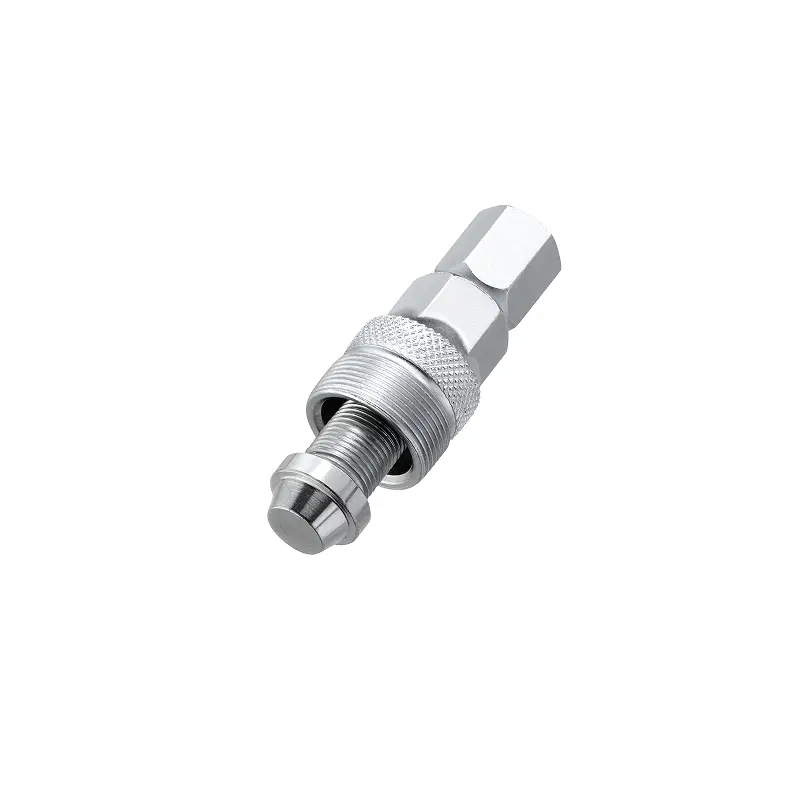 Topeak Universal Crank Puller 1