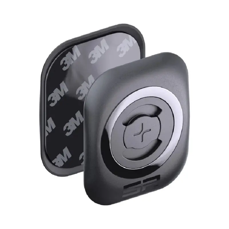 Sp Connect Universal Spc+ Interface 1