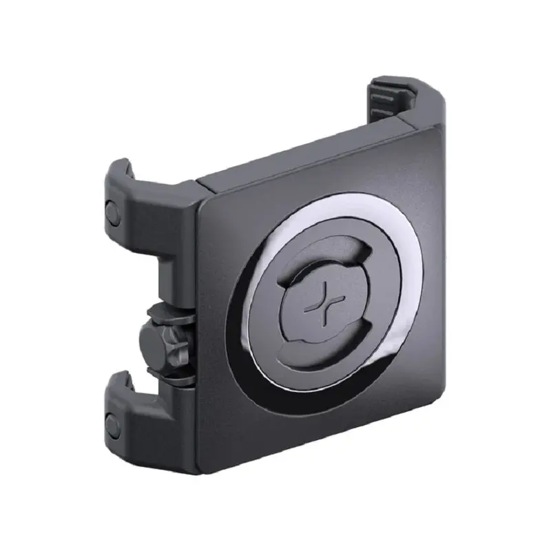 Sp Connect Universal Spc+ Phone Clamp 1
