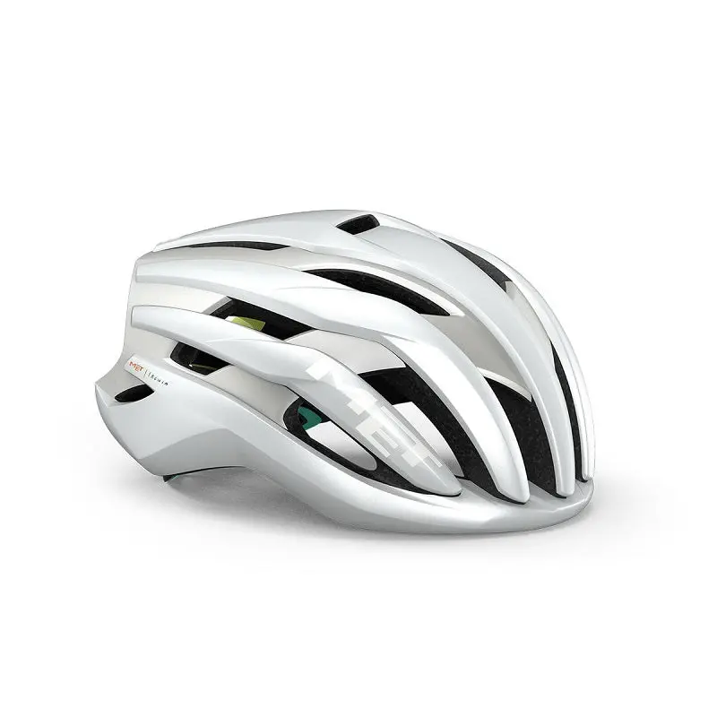 Met Trenta MIPS Road Cycling Helmet - Image 7