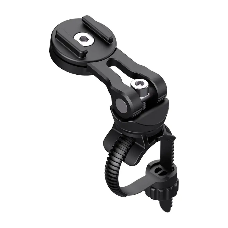 Sp Connect Universal Bike Mount 1