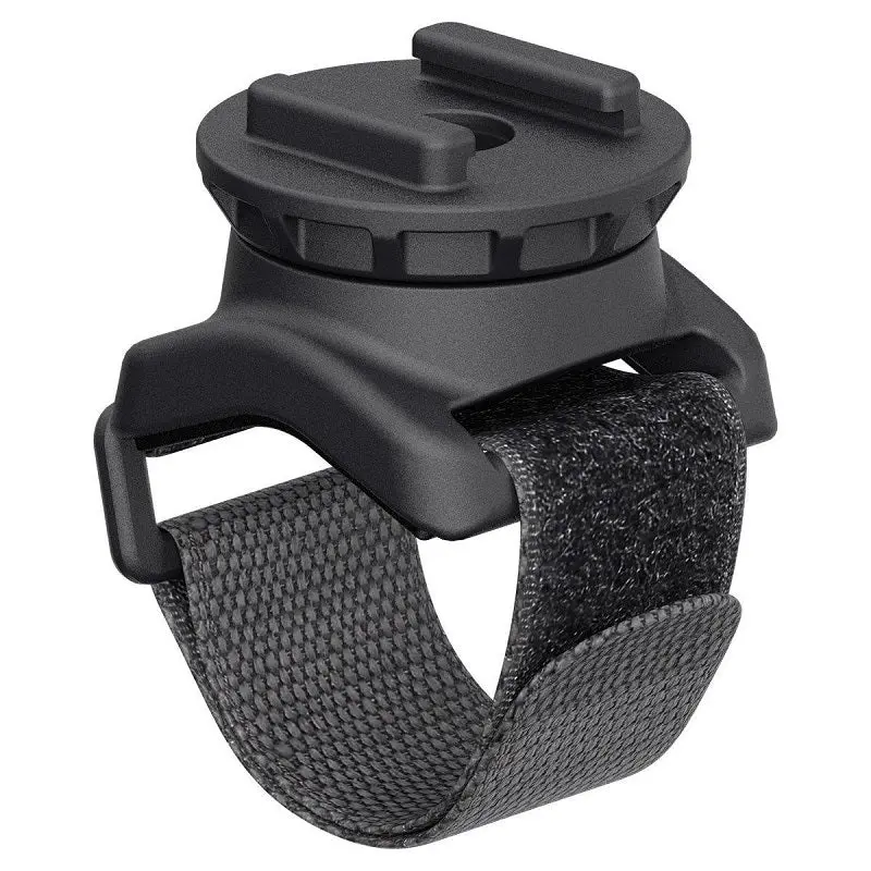 Sp Connect Universal Mount 1