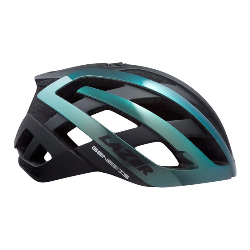 Lazer Genesis Limited Edition Helmet 1