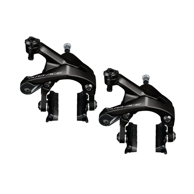 Shimano Dura Ace 9200 Brakeset 1