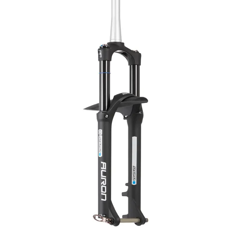 Sr Suntour Auron 35 29Er Boost Fork 1
