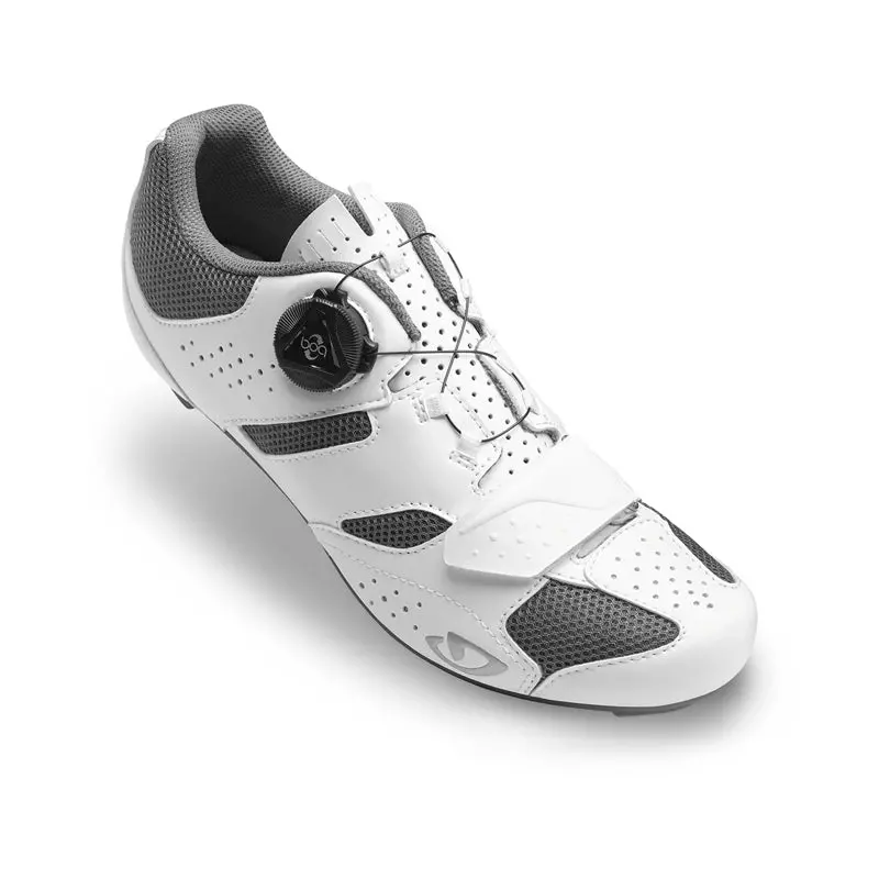 Giro Savix Ladies Road Shoes 1
