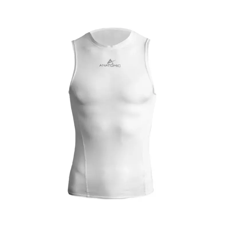 Anatomic Biotomic Undervest 1
