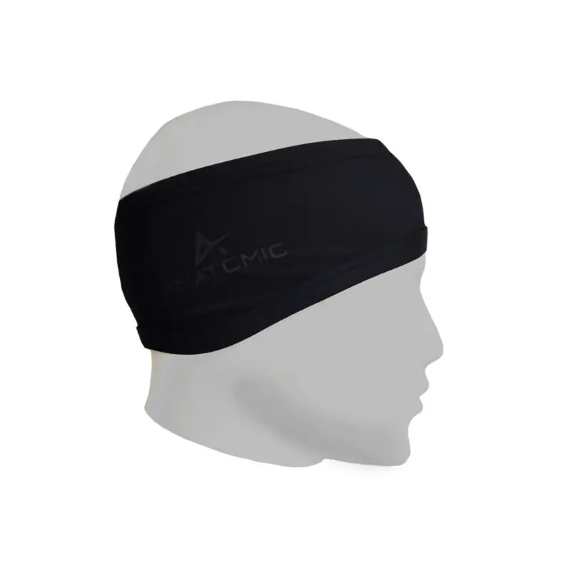 Anatomic Ear Warmers 1