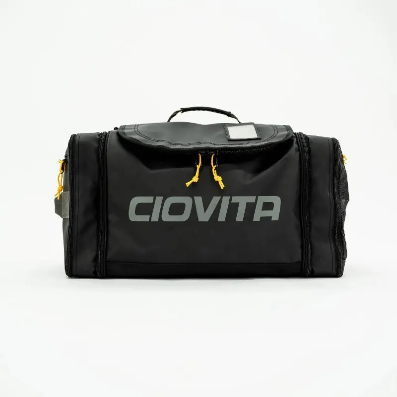 Ciovita Essentials Kit Bag 2.0 1