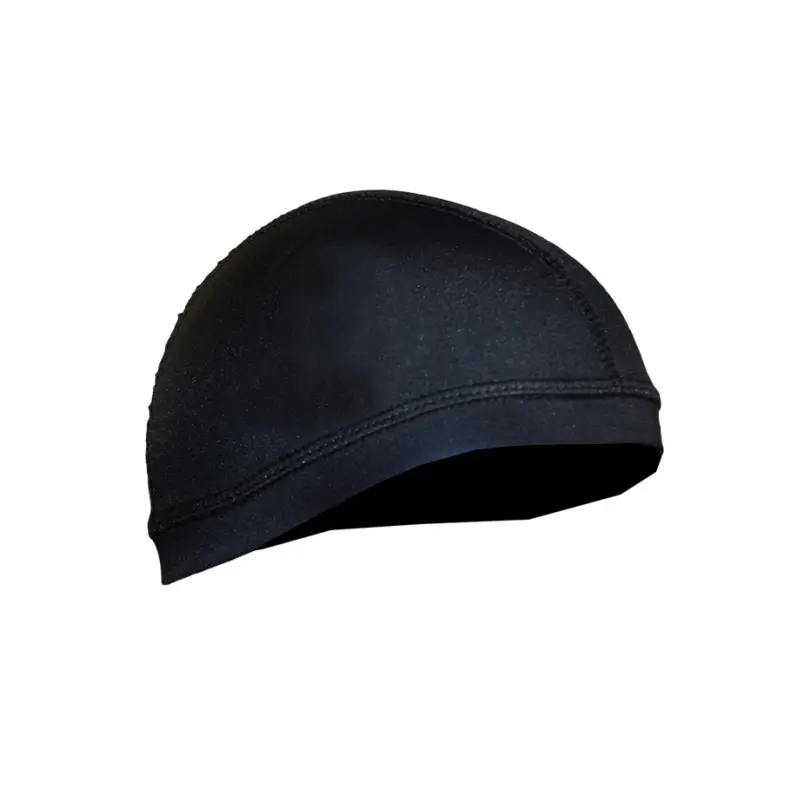 Anatomic Skull Cap 1