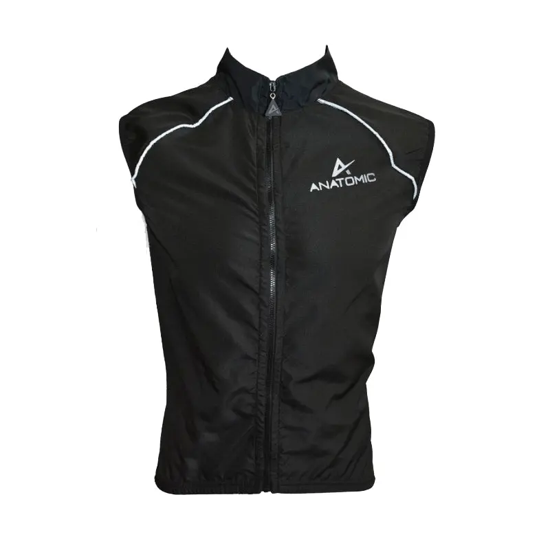 Anatomic Unisex Gilet 1