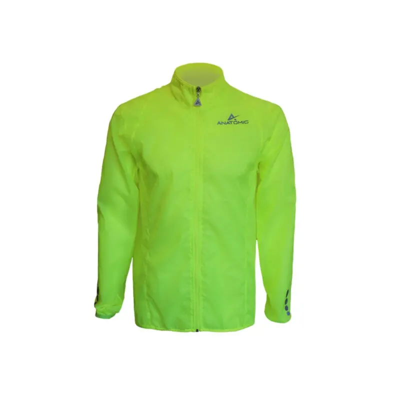 Anatomic Vizi Shell 1