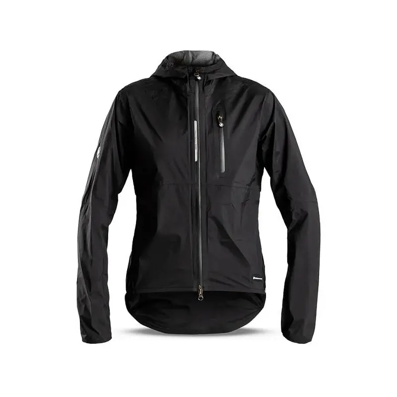 Ciovita Apex Pachetto Waterproof Jacket 1