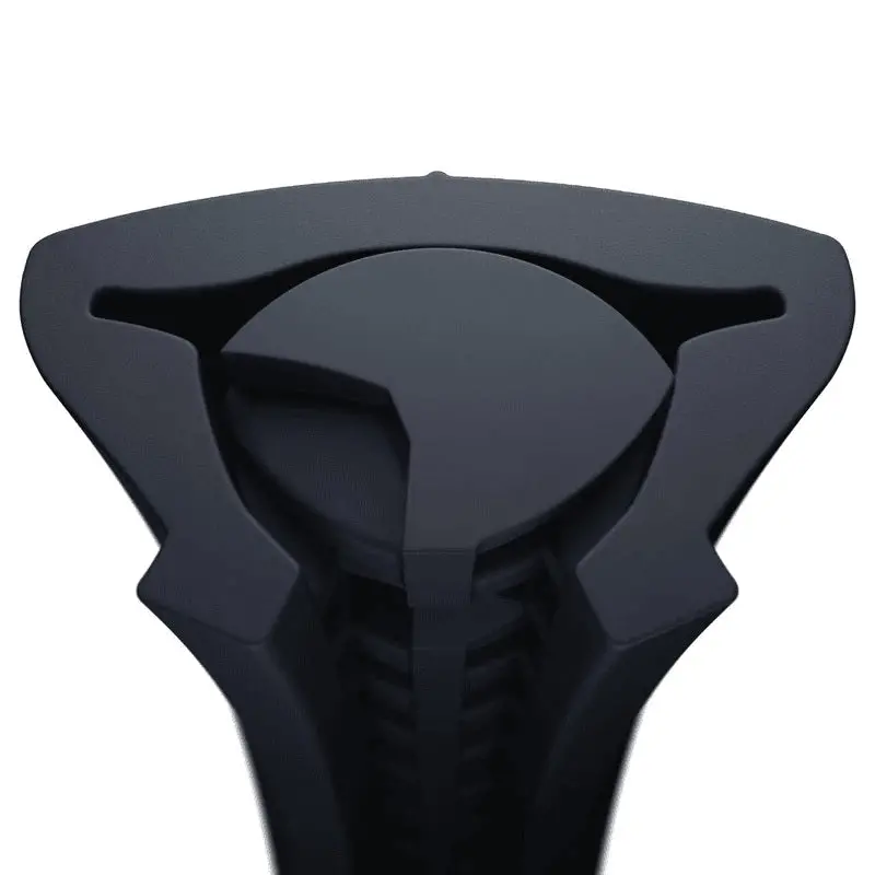 Tannus Tubeless Road Lite Insert 1