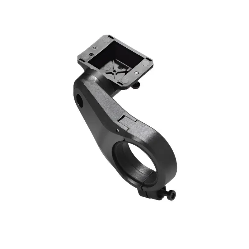 Bosch Kiox 300 Display Support 1