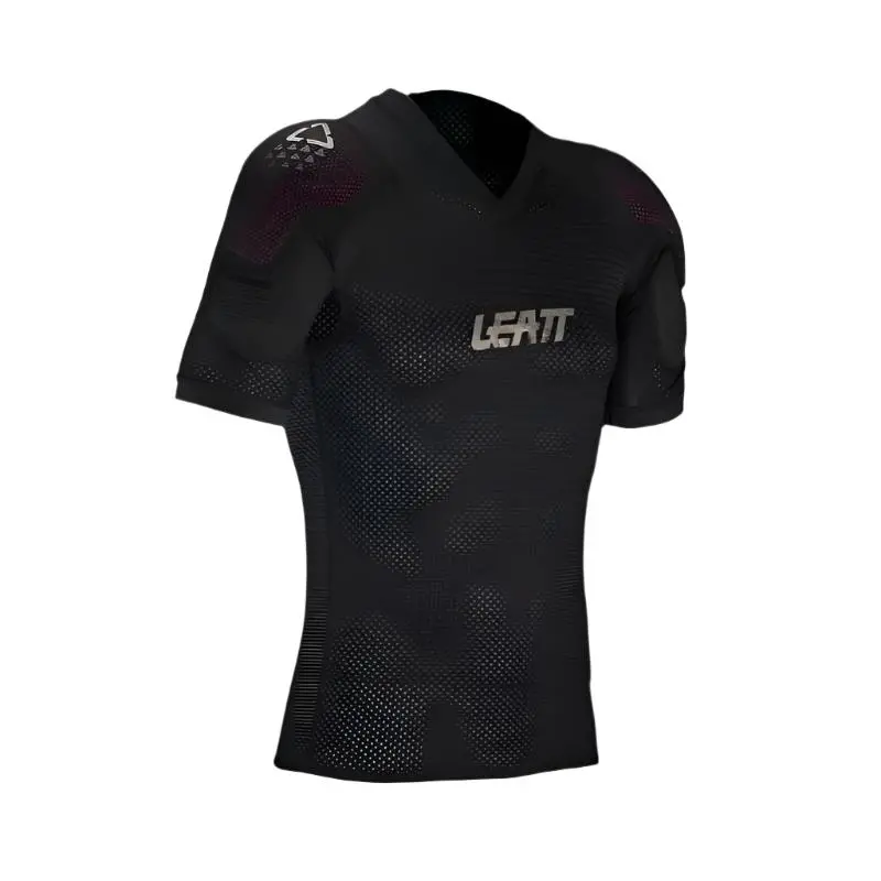 Leatt Shoulder Tee 3Df Airfit Lite Evo V25 (2025) 1