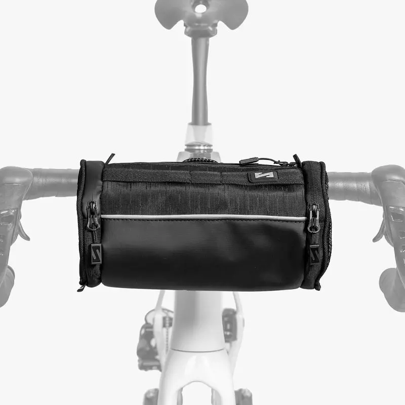 Scicon Handle Bar Bag 1