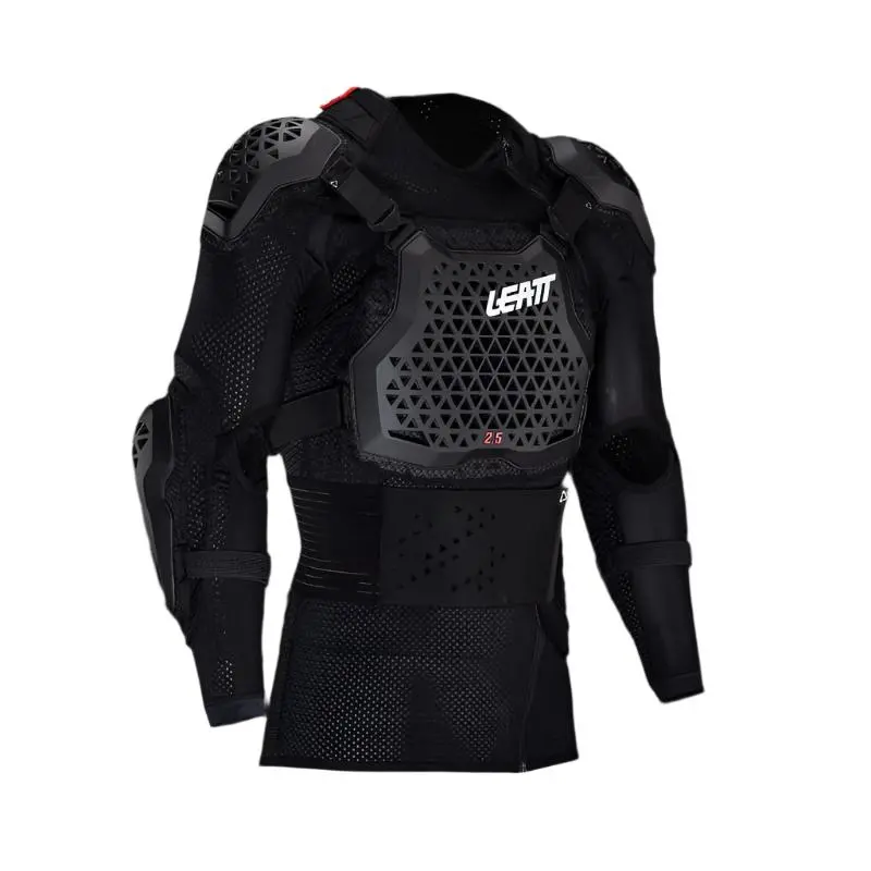 Leatt Body Protector 2.5 V25 (2025) 1