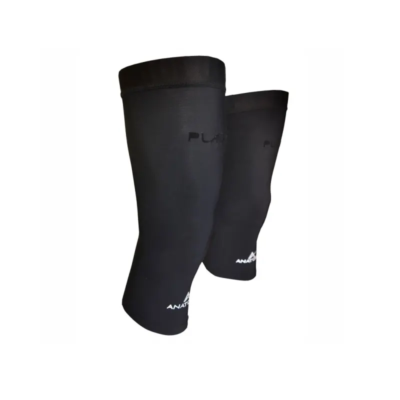Anatomic Platinum Knee Warmer 1