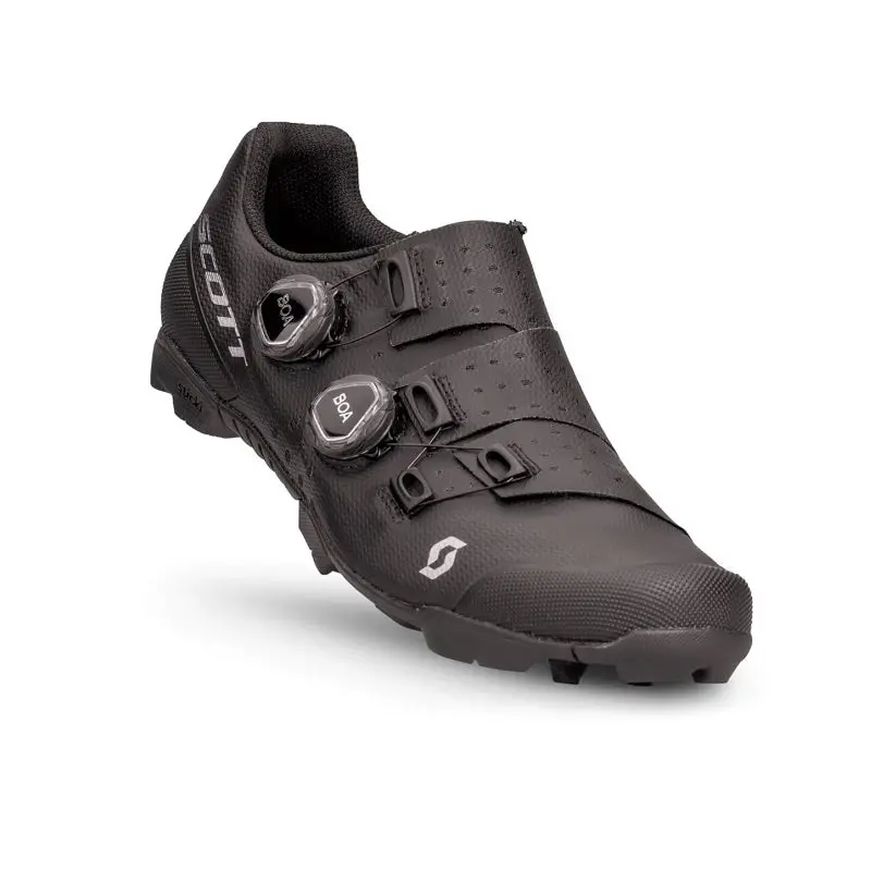 Scott Rc Python Mtb Shoes (2023) 1