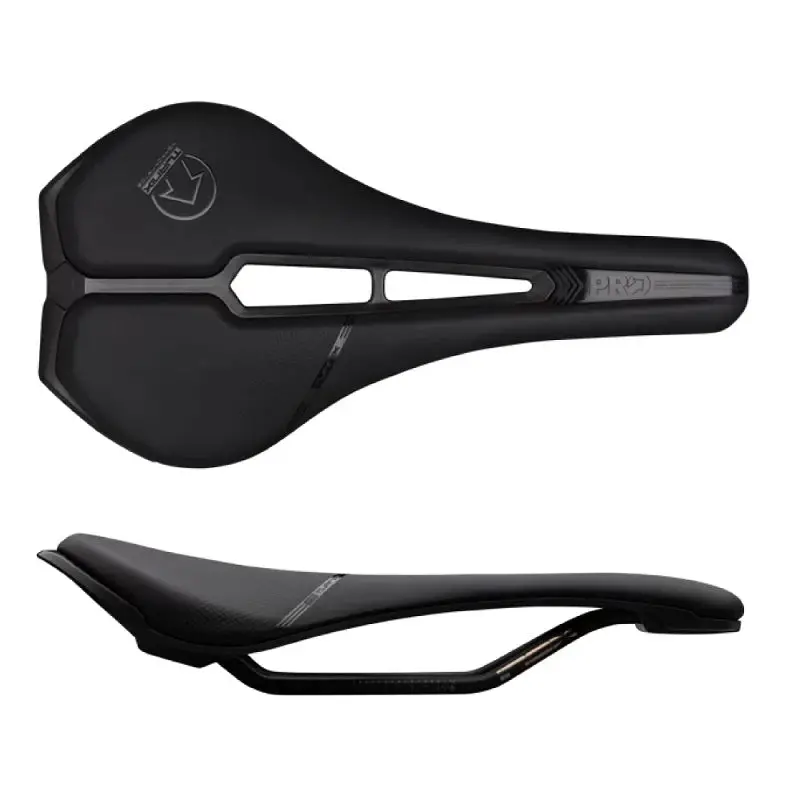 Pro Turnix Performance Af Saddle 1