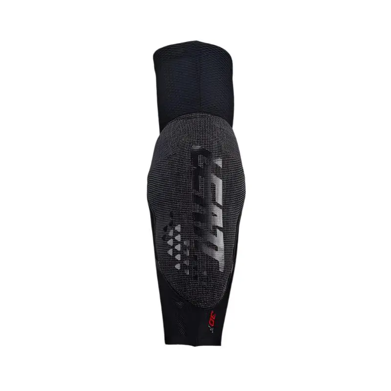 Leatt Elbow Guard 3Df 5.0 Evo V25 (2025) 1