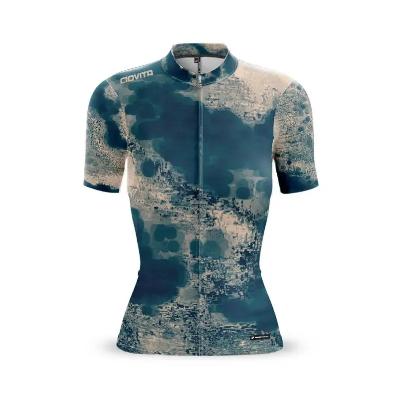 Ciovita Reflex Supremo Flyweight Ladies Jersey 1