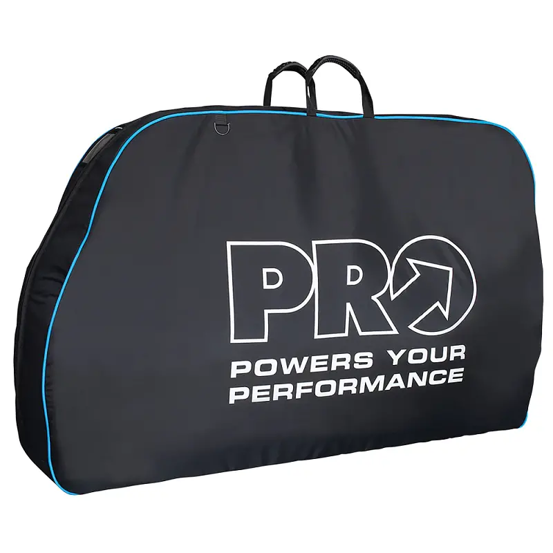 Pro Bicycle Transportation Bag 1