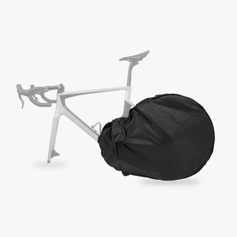 Scicon Drivetrain Cover 1
