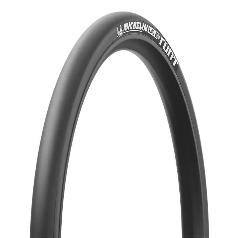 Michelin Wild Run'r Mtb 27.5 X 1.4 Slick Tyre 1