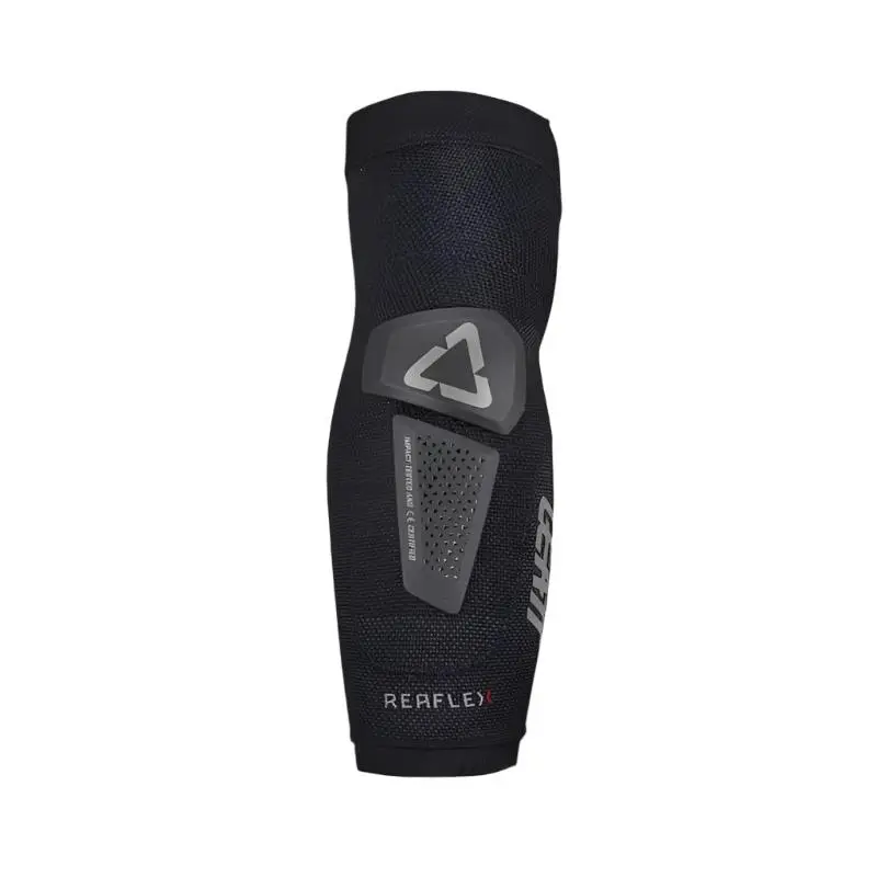 Leatt Elbow Guard V25 Reaflex Hybrid (2025) 1