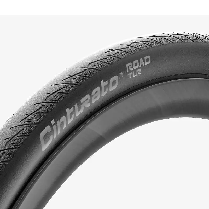 Pirelli Cinturato Road Tyre 1