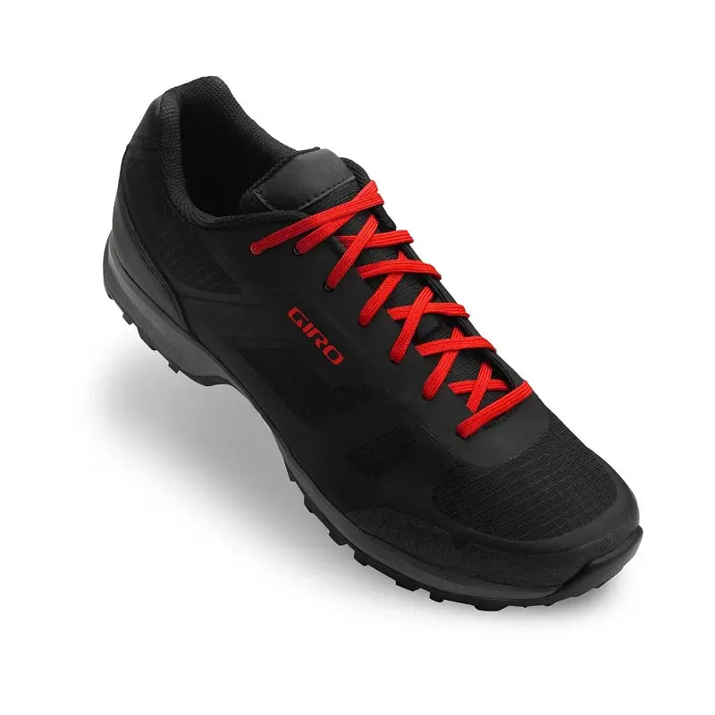 Giro Gauge Mtb Mens Shoes 1