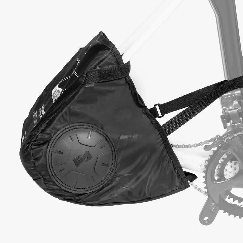 Scicon Rear Derailleur Protector 1