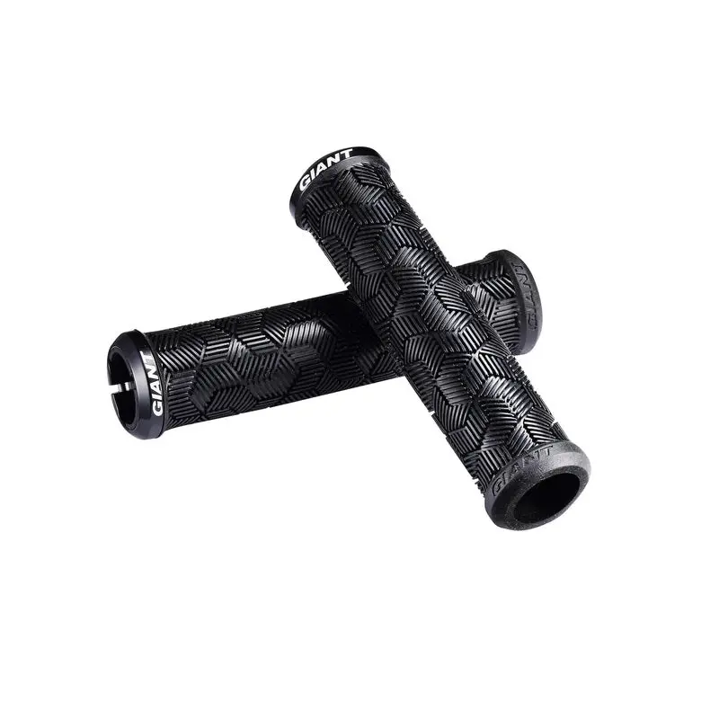 Giant Tactal Single Lock-On Grips 1