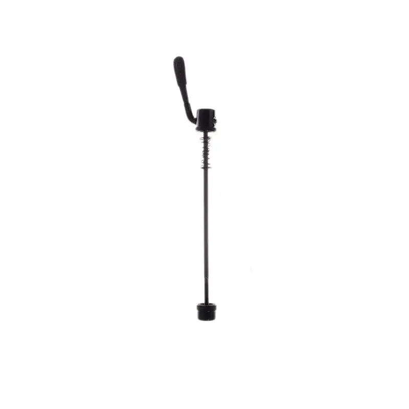 Tacx Universal Quick Release 1