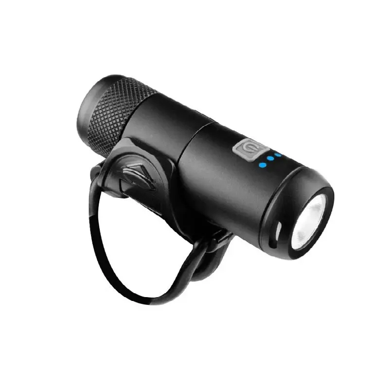 Titan Solar Blast Headlight 1