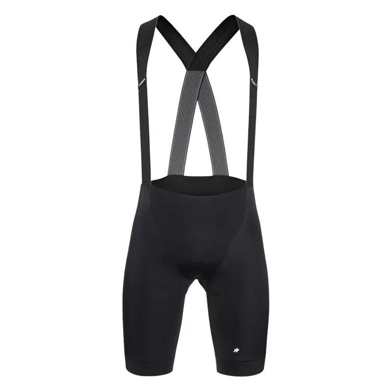Assos Equipe R S9 Bib Short 1
