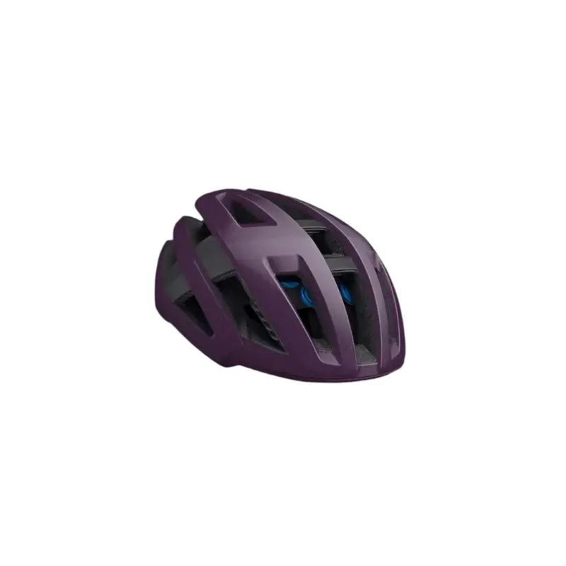 Leatt Mtb Endurance 4.0 V25 Helmet (2025) 1