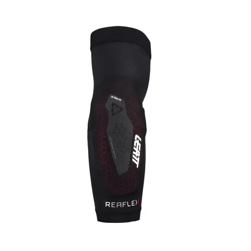 Leatt Elbow Guard V25 Reaflex Ultralite (2025) 1