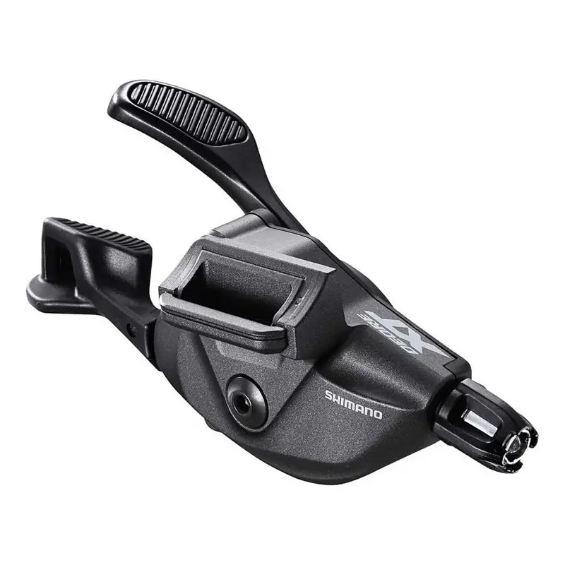 Shimano Xt M8100 Right Shift Lever 12-Speed (Oem) 1
