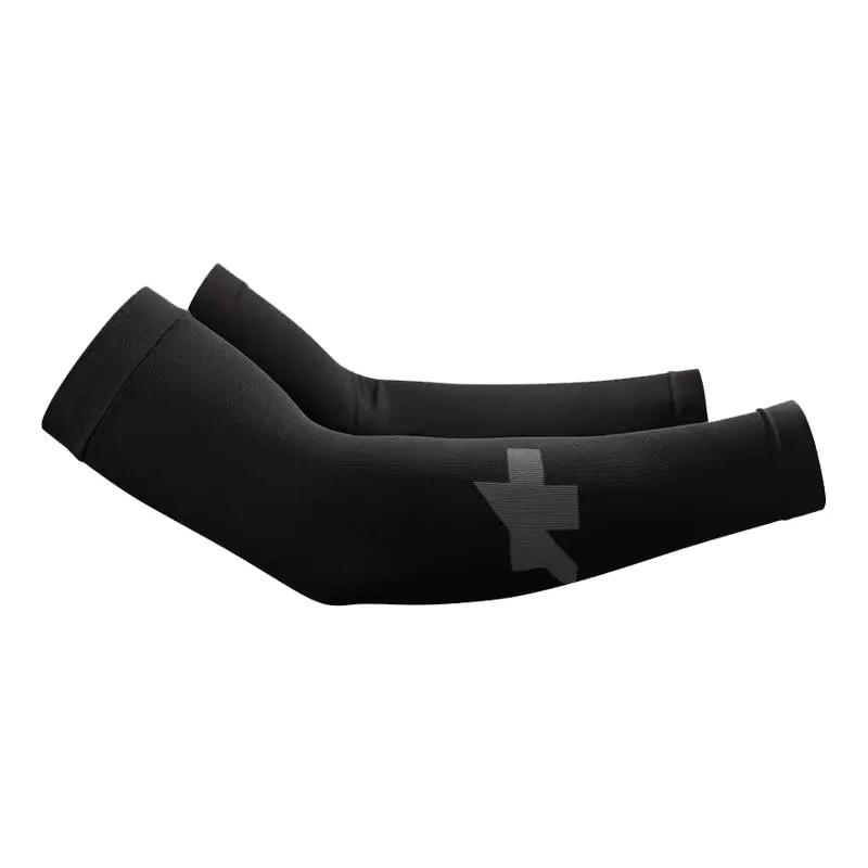 Assos Spring Fall Arm Warmers Evo 1