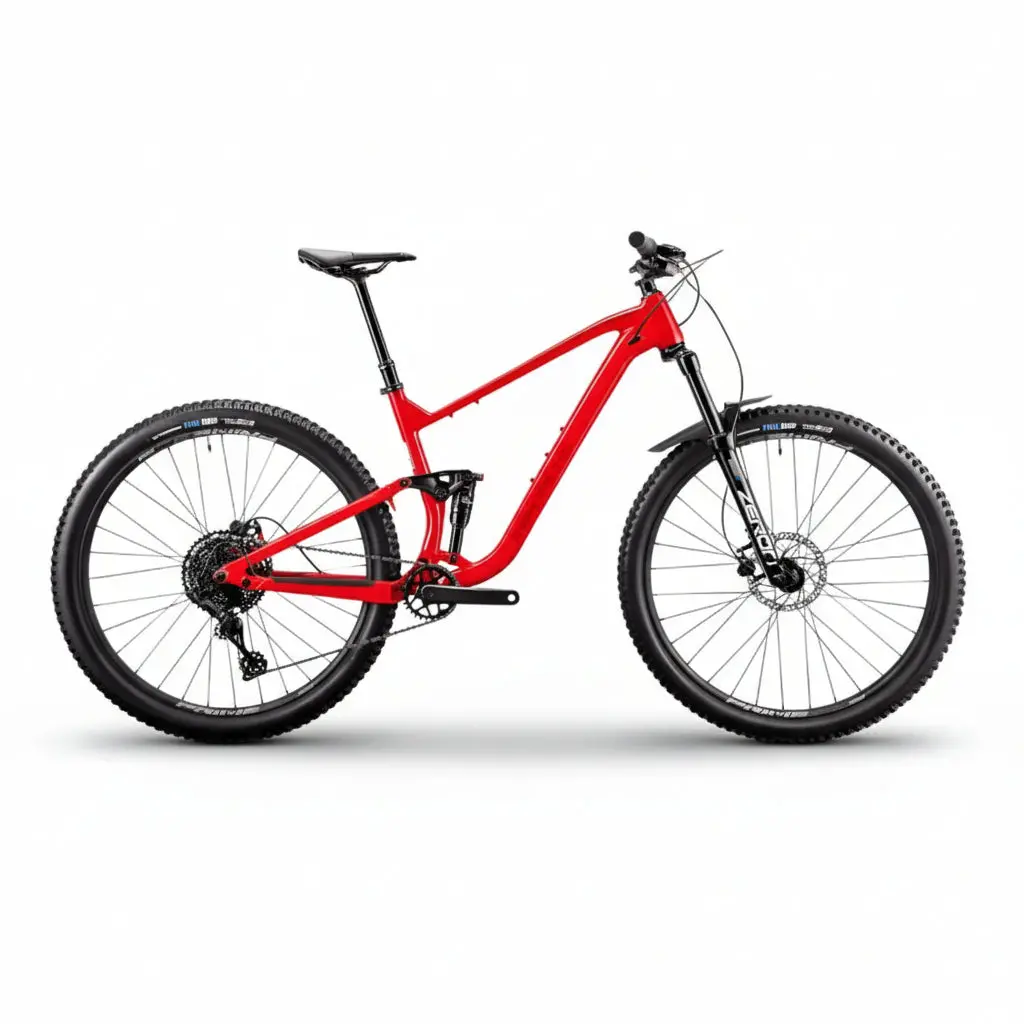 Titan Racing Skyrim St Sport (2025) 1