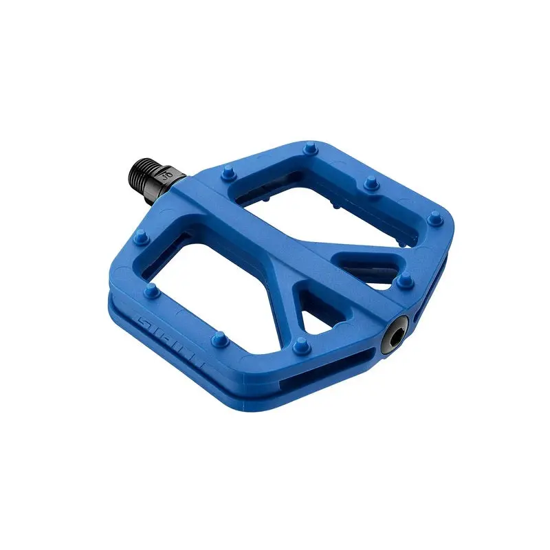 Giant Pinner Comp Flat Pedals 1