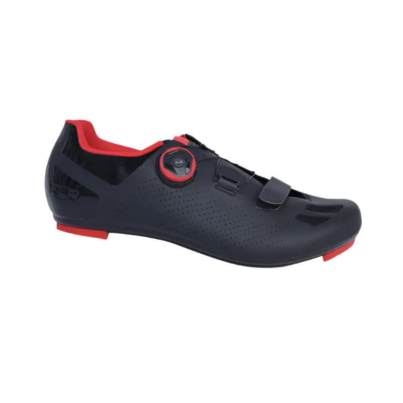 Flr F-11 Road Shoe 1
