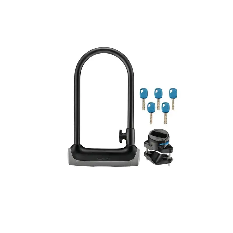 Giant Surelock Protector 2 1